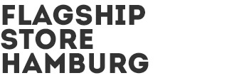 (c) Flagshipstore-hamburg.de