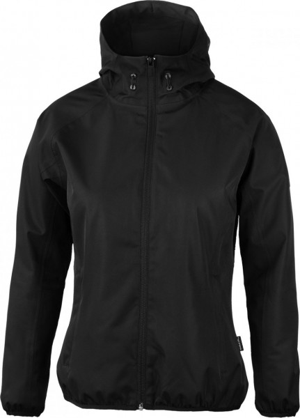 NIMBUS PLAY Damen-Funktionsjacke Carmel Ladies