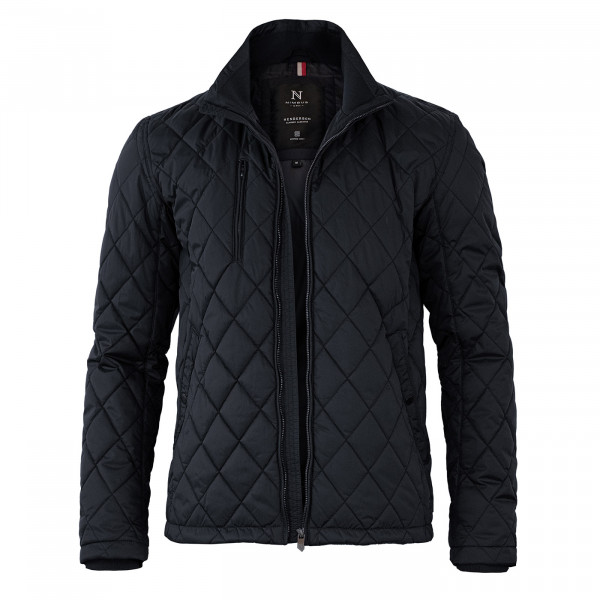 NIMBUS Herren Steppjacke Henderson