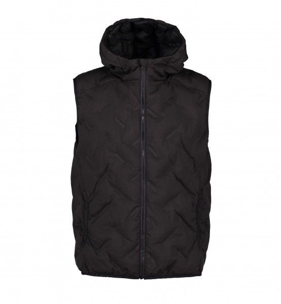 GEYSER G21031 Man Quilted Vest