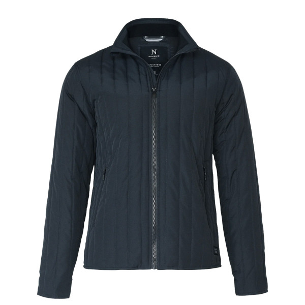 NIMBUS Herren-Steppjacke Lindenwood