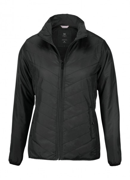 NIMBUS Zip-In Hybridjacke Kendrick Ladies für Damen