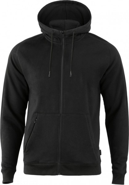 NIMBUS PLAY Herren Kapuzensweatjacke Lenox