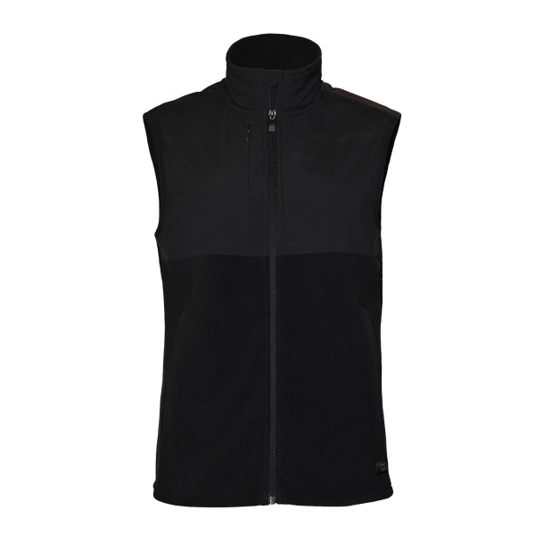 NIMBUS PLAY Unisex Weste Highland
