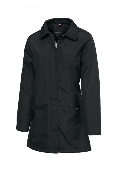 NIMBUS Bellington Damen Business-Jacke