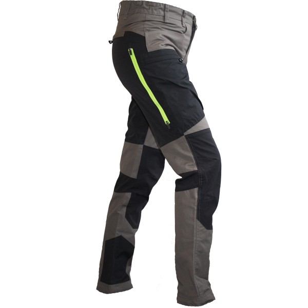 ARRAK Outdoor Active Stretch Hose für Damen