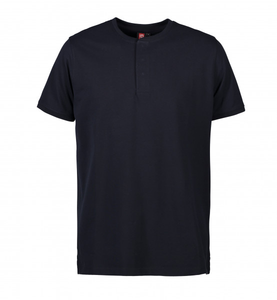 PRO Wear 0374 CARE Herren Poloshirt Catalina-Kragen