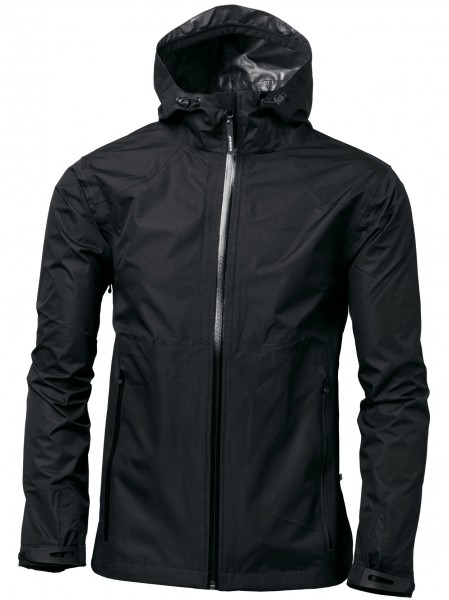 NIMBUS Catamount Damen Regenjacke