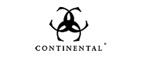 Continental Clothing