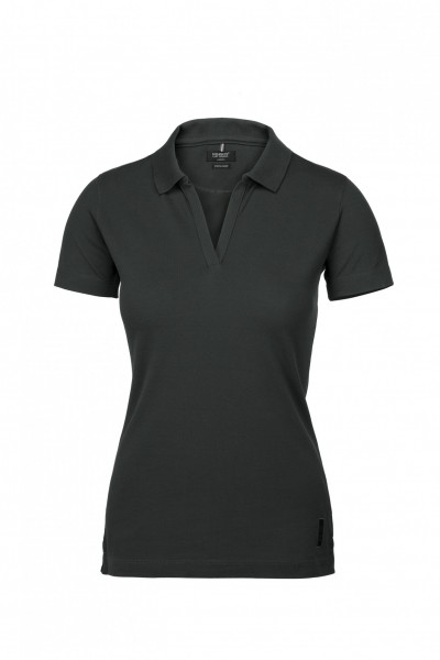 NIMBUS Damen-Poloshirt Harvard Classic Ladies