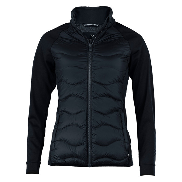 NIMBUS Daunen-Hybridjacke Stillwater Ladies für Damen