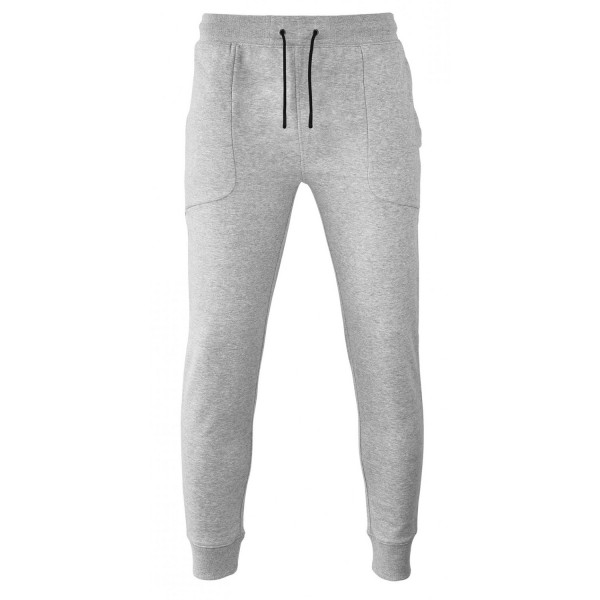 NIMBUS PLAY Sweatpants Franklin