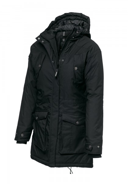 NIMBUS Fairmont Damen-Winterparka