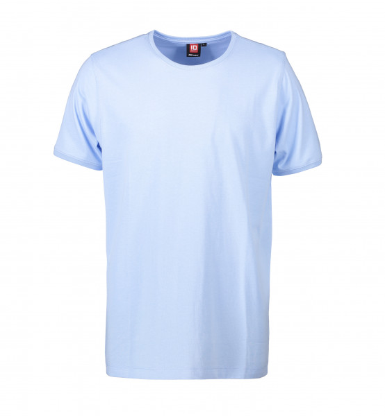 PRO Wear 0370 CARE O-Neck Herren T-Shirt