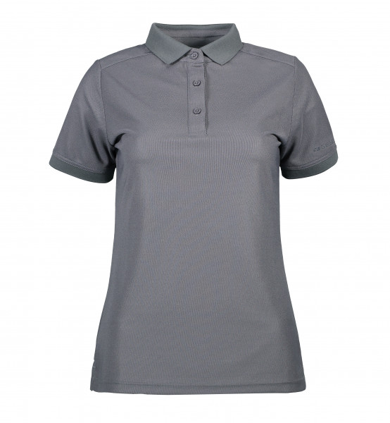 GEYSER G11006 Woman Functional Poloshirt