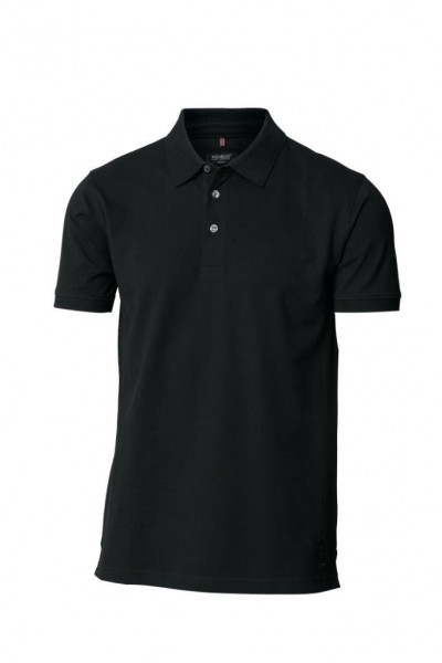 NIMBUS Herren-Poloshirt Harvard Classic