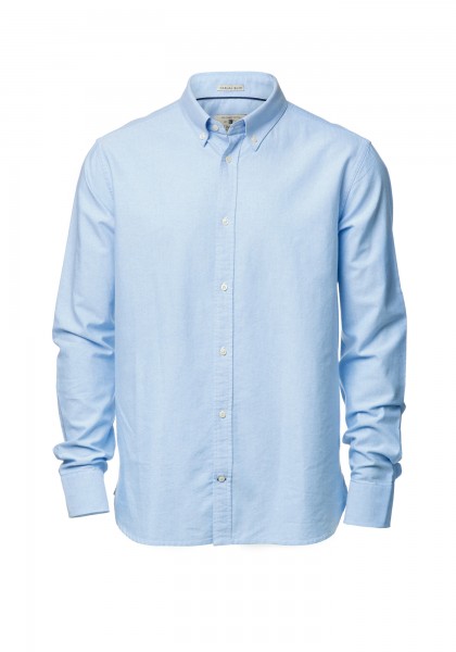 NIMBUS Rochester Oxford Hemd