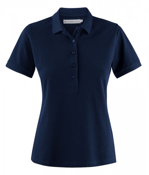 HARVEST Neptune Woman Poloshirt für Damen