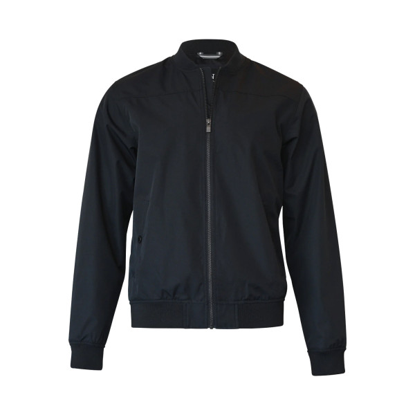 NIMBUS Herren-Bomberjacke Bleecker