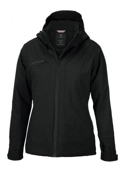 NIMBUS Winterjacke Fairview Ladies für Damen