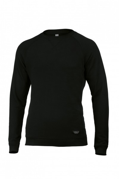 NIMBUS Rundhals-Sweatshirt Newport für Herren