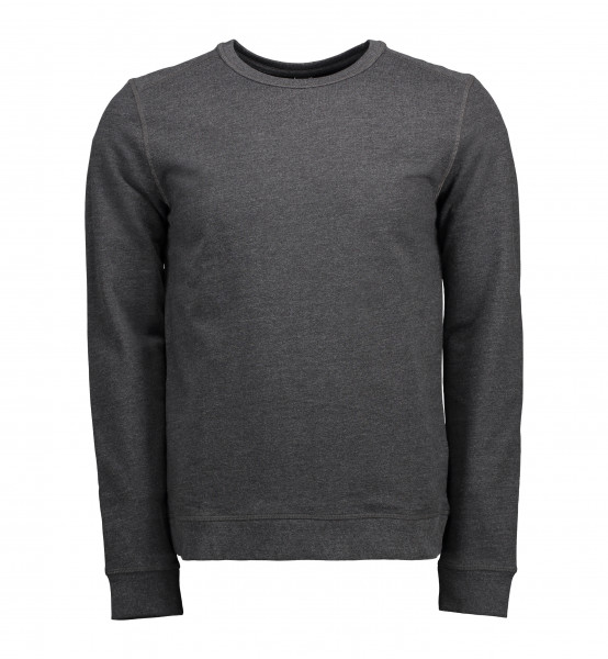 ID 0615 CORE O-Neck Sweatshirt für Herren