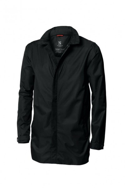 NIMBUS Seattle Business Jacke für Herren