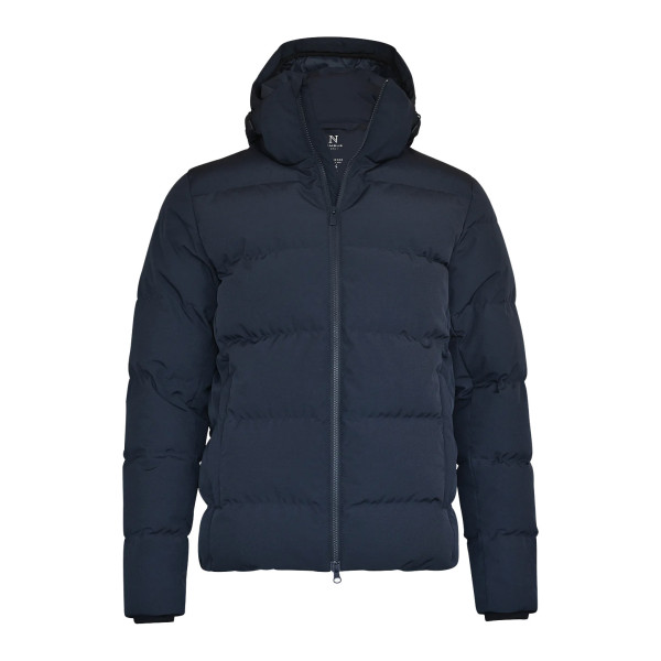 NIMBUS Daunenjacke Telluride