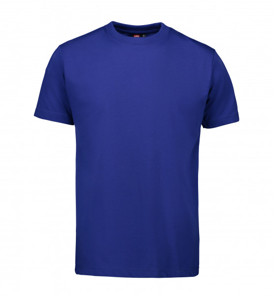 PRO Wear 0300 Herren T-Shirt