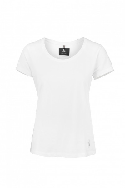 NIMBUS Damen T-Shirt Danbury Ladies