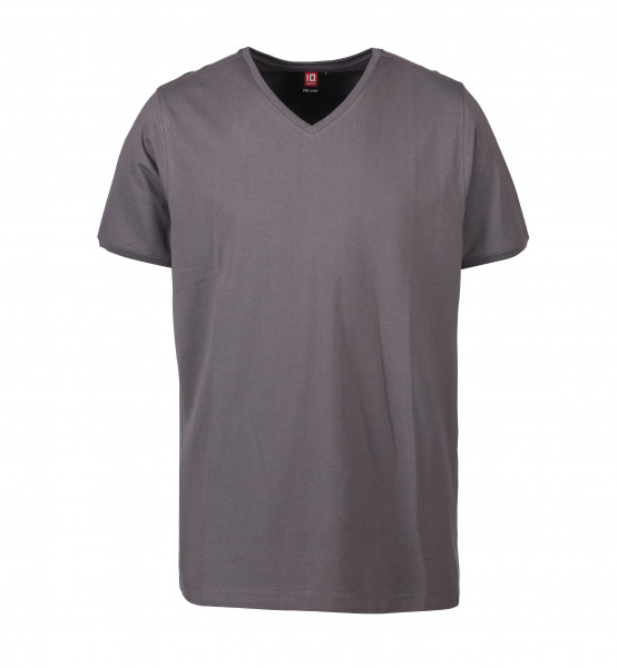 PRO Wear 0372 CARE V-Neck Herren T-Shirt