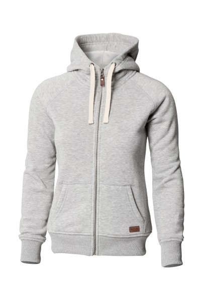 NIMBUS Williamsburg Ladies Kapuzenjacke für Damen