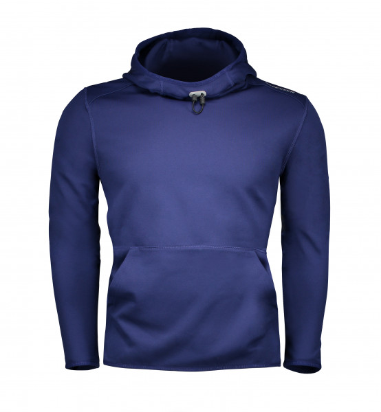 GEYSER G21064 Man Urban Hoodie