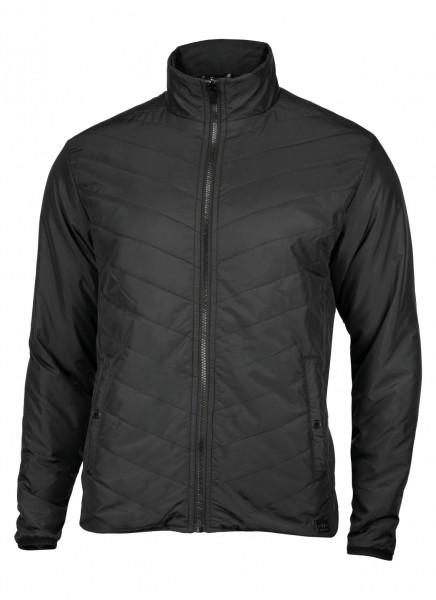 NIMBUS Zip-In Hybridjacke Kendrick für Herren