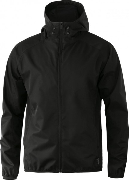 NIMBUS PLAY Herren-Funktionsjacke Carmel