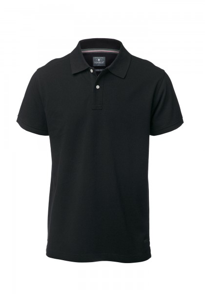 NIMBUS Yale Herren-Poloshirt