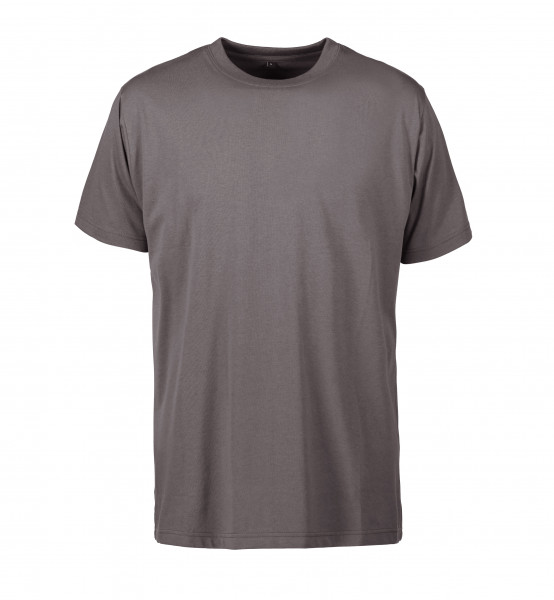 PRO Wear 0310 Herren T-Shirt Light