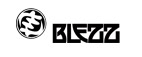 BLEZZ HATS