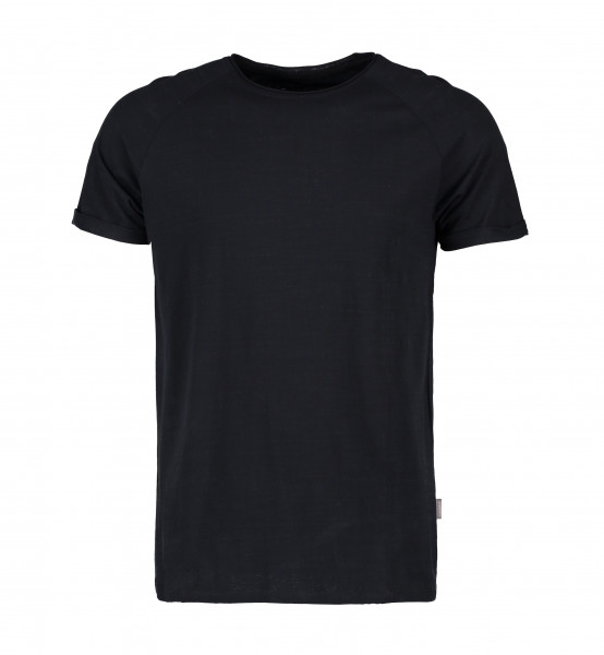 ID 0536 CORE Slub Tee für Herren