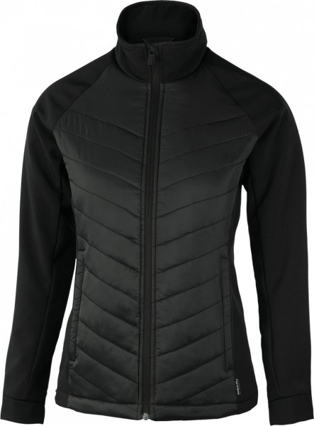 NIMBUS PLAY Damen-Hybridjacke Bloomsdale Ladies