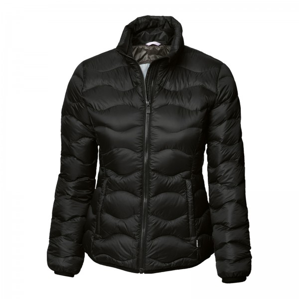 NIMBUS Sierra Ladies Damen-Daunenjacke