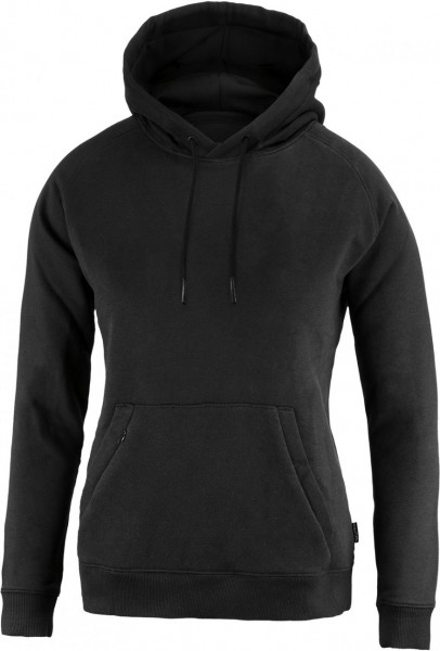 NIMBUS PLAY Damen Kapuzensweater Fresno Ladies