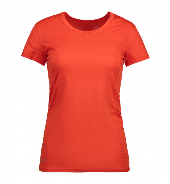 GEYSER G11002 Woman Active S/S T-Shirt