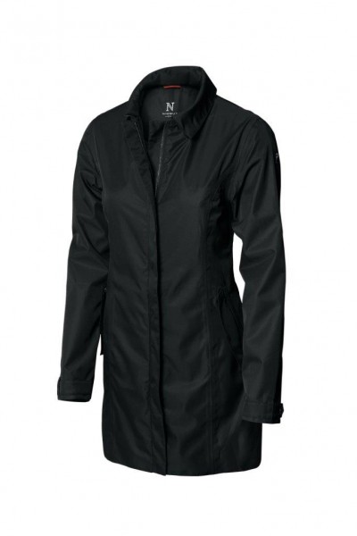 NIMBUS Seattle Ladies Business Jacke für Damen