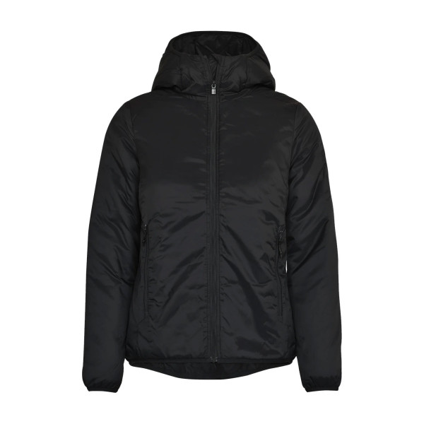 NIMBUS PLAY Ultraleichte Damen-Kapuzenjacke Aspen Ladies