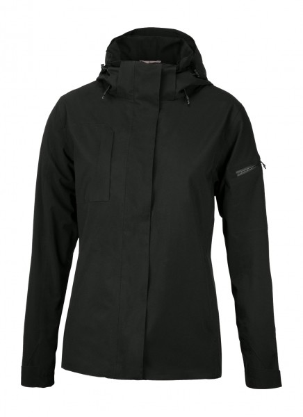 NIMBUS Zip-in Funktionsjacke Whitestone Ladies für Damen