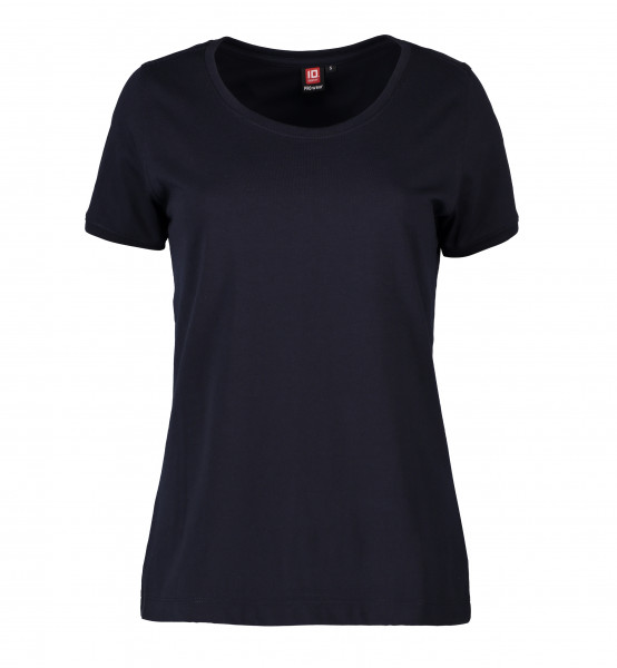 PRO Wear 0371 CARE O-Neck Damen T-Shirt