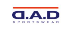 D.A.D Sportswear