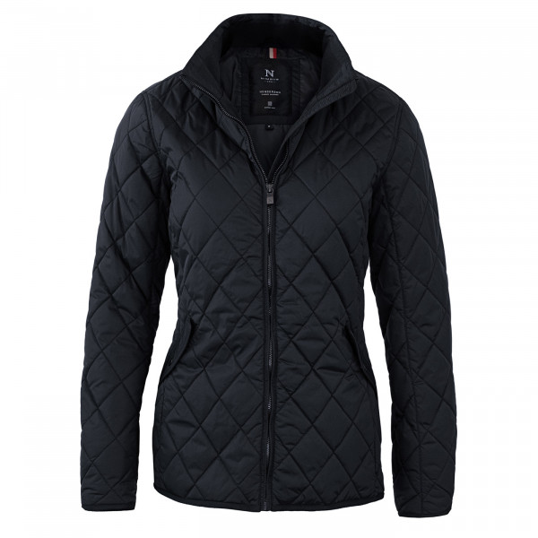 NIMBUS Damen Steppjacke Henderson Ladies