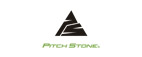 Pitch Stone